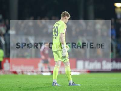 Bild-ID: 2442120