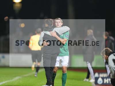 Bild-ID: 2442121