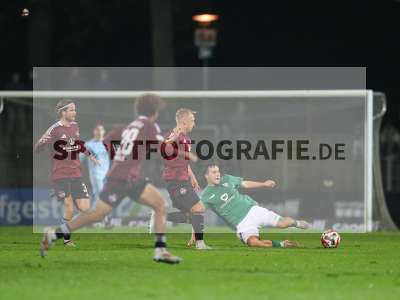 Bild-ID: 2442123