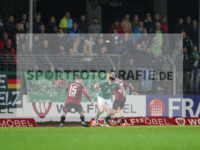 Bild-ID: 2442125