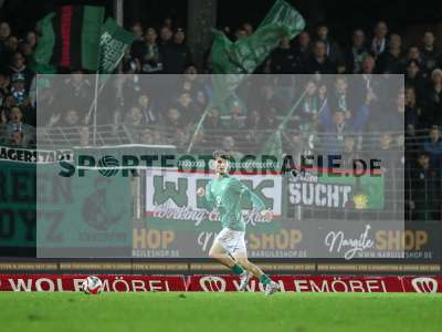 Bild-ID: 2442126