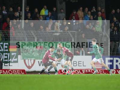 Bild-ID: 2442127