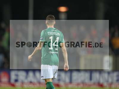 Bild-ID: 2442128