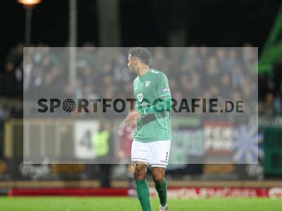 Bild-ID: 2442131
