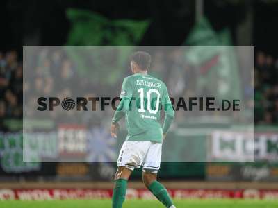 Bild-ID: 2442132