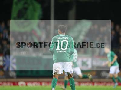 Bild-ID: 2442133