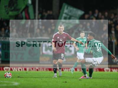 Bild-ID: 2442134