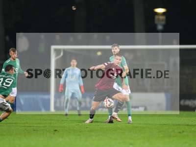 Bild-ID: 2442135