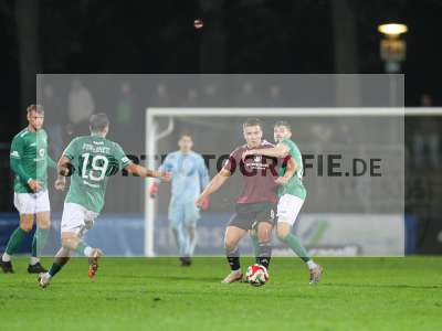 Bild-ID: 2442136