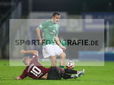 Bild-ID: 2442138