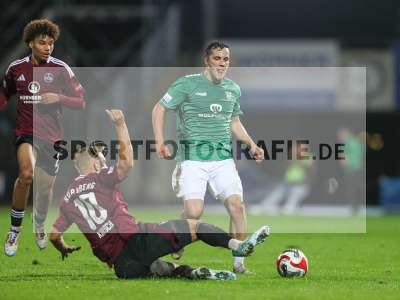 Bild-ID: 2442139