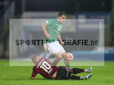 Bild-ID: 2442140