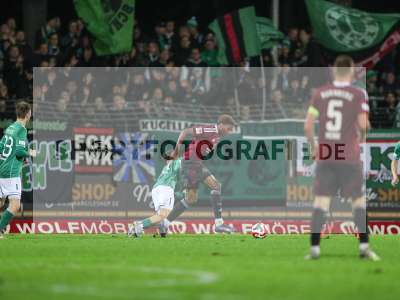 Bild-ID: 2442142