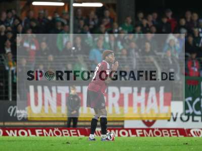 Bild-ID: 2442143