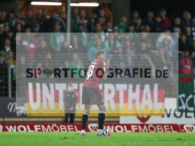 Bild-ID: 2442144