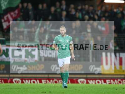 Bild-ID: 2442145