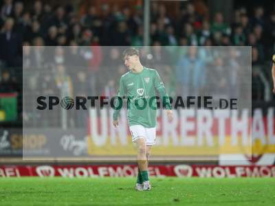 Bild-ID: 2442146