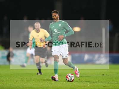 Bild-ID: 2442150