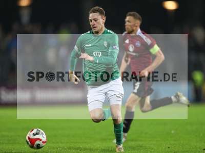 Bild-ID: 2442153
