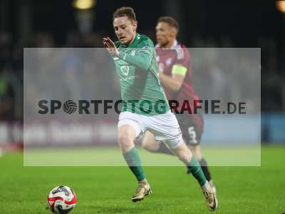 Bild-ID: 2442154