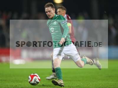 Bild-ID: 2442155