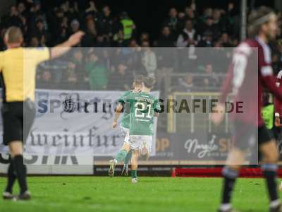 Bild-ID: 2442159