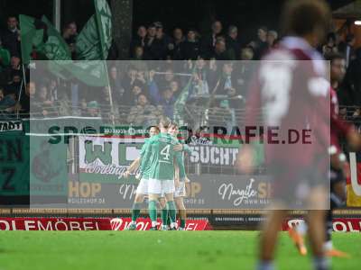 Bild-ID: 2442160