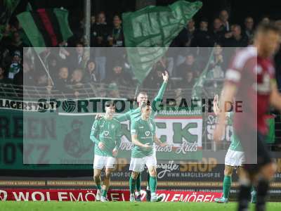 Bild-ID: 2442162