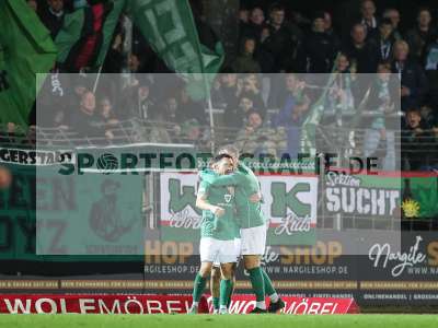 Bild-ID: 2442163