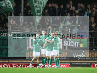 Bild-ID: 2442164