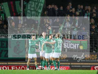 Bild-ID: 2442165