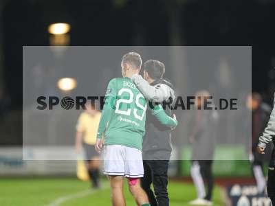 Bild-ID: 2442175