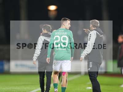 Bild-ID: 2442176