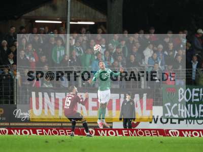 Bild-ID: 2442177