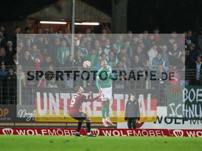 Bild-ID: 2442178