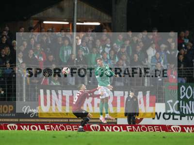 Bild-ID: 2442179