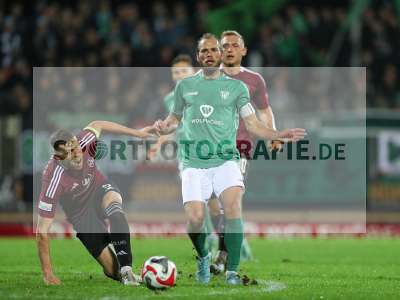 Bild-ID: 2442182