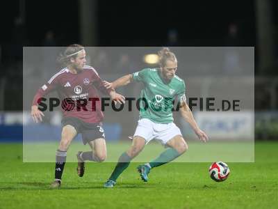Bild-ID: 2442184