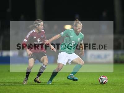 Bild-ID: 2442185