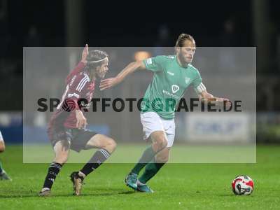 Bild-ID: 2442186