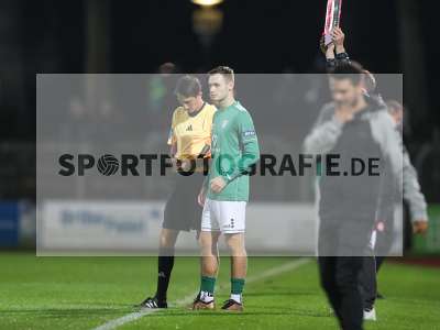 Bild-ID: 2442187
