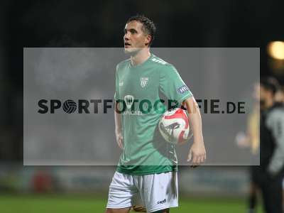 Bild-ID: 2442188