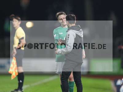 Bild-ID: 2442189