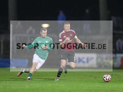 Bild-ID: 2442196