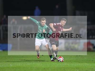 Bild-ID: 2442198
