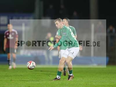 Bild-ID: 2442200