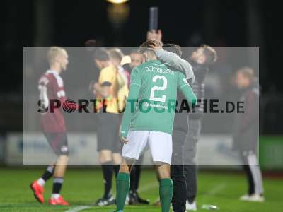Bild-ID: 2442201