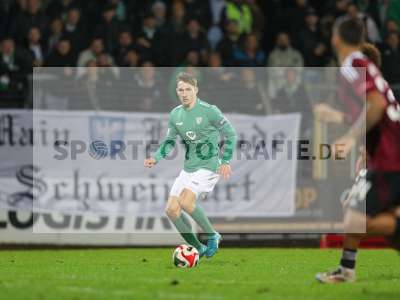 Bild-ID: 2442208