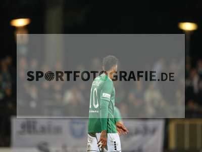 Bild-ID: 2442210