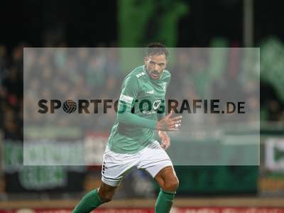 Bild-ID: 2442211